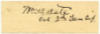 Bate William Brimage 10990-100.png